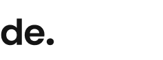 ClaPat Logo