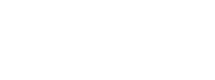 ClaPat Logo